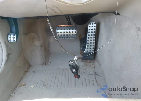 2013 Mercedes-Benz C 250 Sport from USA, damaged, VIN WDDGF4HBXDR258009